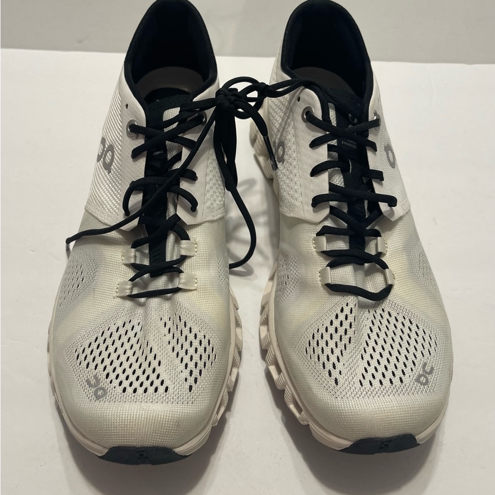 Cloudflow Womens Active Running On Size 9.5 - image 4